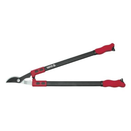 Sekator do konarów  44/780mm  Ostrze Teflon